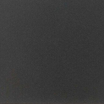 B2 - Irondust Lacquered Iron