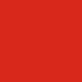 B2 - Ral 3020 - Traffic Red