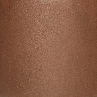 COR - Corten
