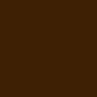 COR - Corten