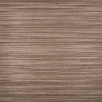 B3 - Lacquered Iron Aged Bronze Matt Brushed Effect