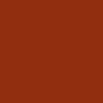 RCL - Red Clay