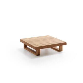 9.Zero Coffee Table