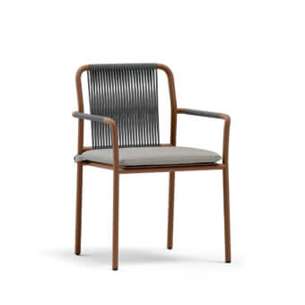 Air Armchair