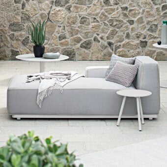 Laguna Chaise Lounge