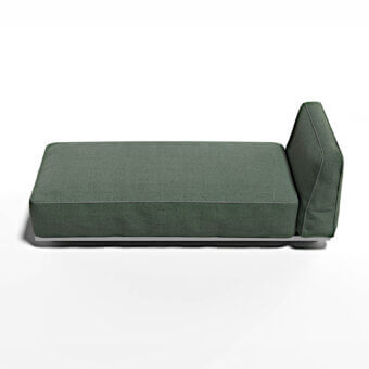 Laguna Chaise Lounge