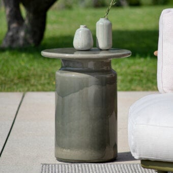 Panarea Side Table