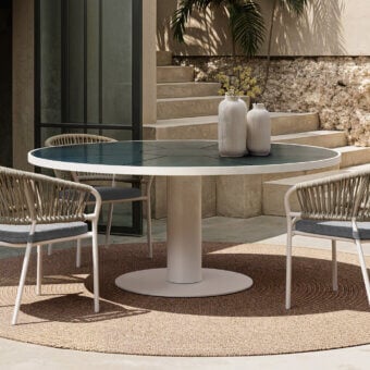 Pantagruel Round Table