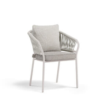 Pleasure Armchair