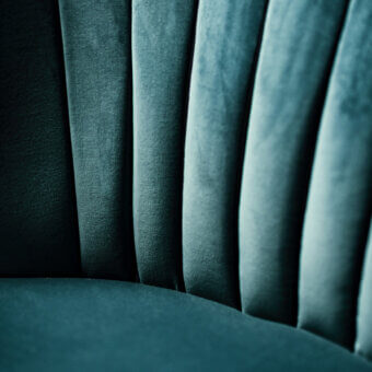 Amelia Lounge Chair
