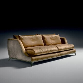Brando Sofa