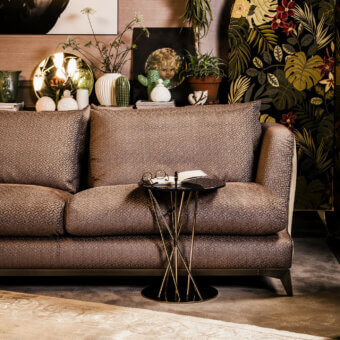 Brando Sofa