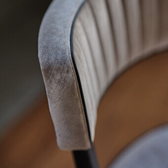 Elena Sofia Chair