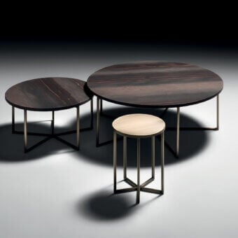 Elliot Coffee Table