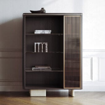 Aurelia Cupboard
