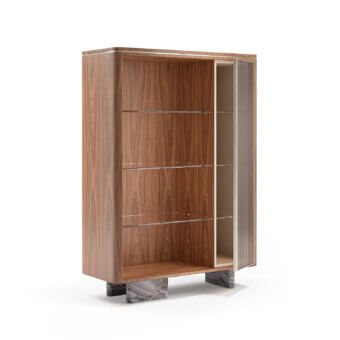 Aurelia Cupboard