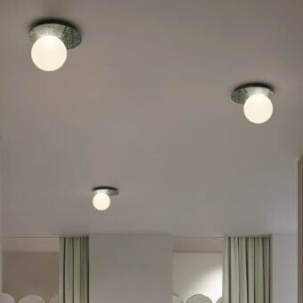 Emma Ceiling Lamp