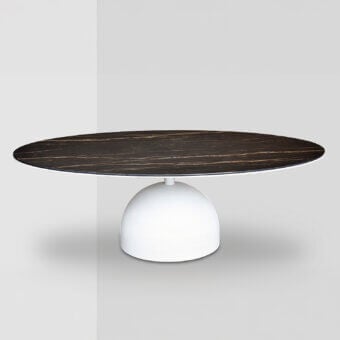 Bali Coffee Table