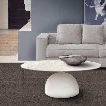 Bali Coffee Table
