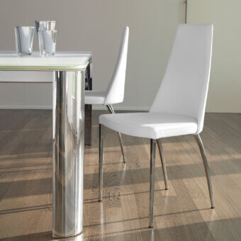 Dalila Dining Chair