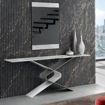 Delizia Console