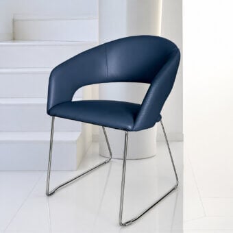 Karina Armchair