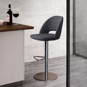 Letizia Bar Stool