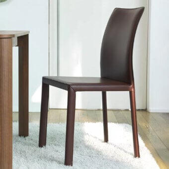 Sofia Dining Chair