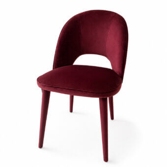 Stefy Dining Chair