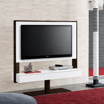 Tecno TV Stand