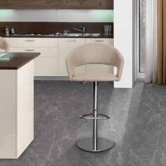 Arena Bar Stool