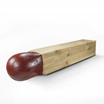 Ce(d)rino Bench