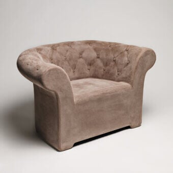 Sirchester Lounge Chair