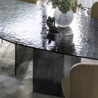 Ablos Table