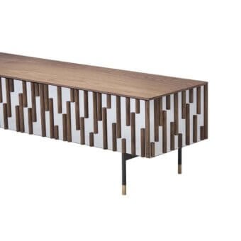 Drops TV Stand