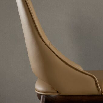 Malva Chair