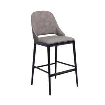 Malva Stool