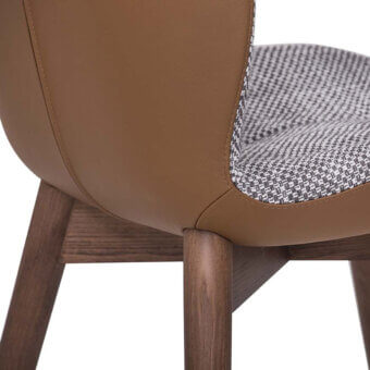 Sorrento Ésprit Chair