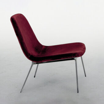 Sveva Chair