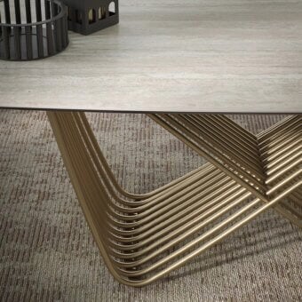 Tenso Table