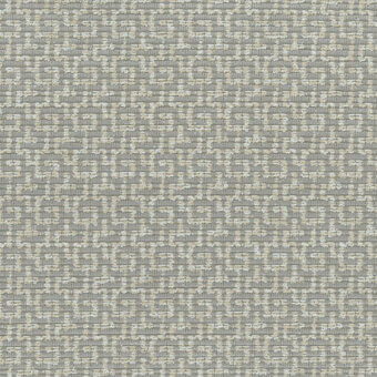 5477-Gris