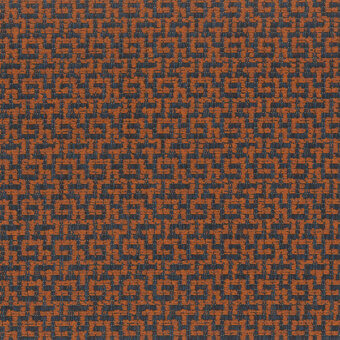 5478-Terracotta