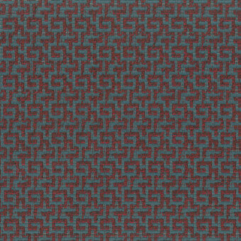 5481-Burgundy