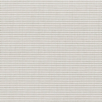 5482-Bianco
