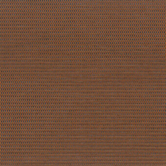 5483-Terracotta
