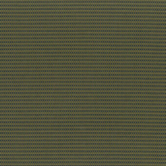 5484-Deep Sea