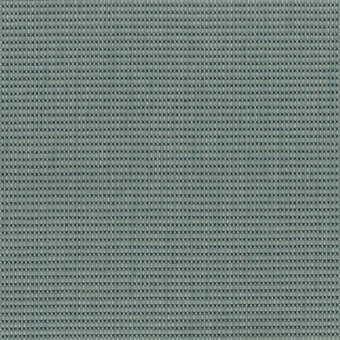 5485-Acqua