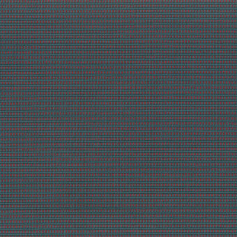 5486-Burgundy
