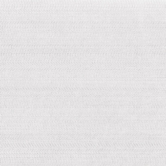 5487-White