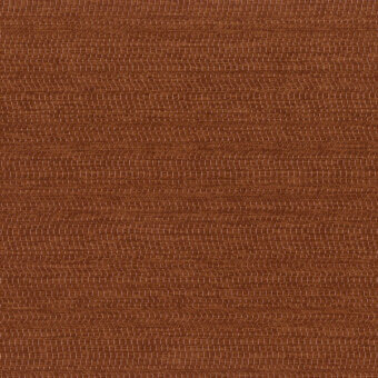 5488-Rust